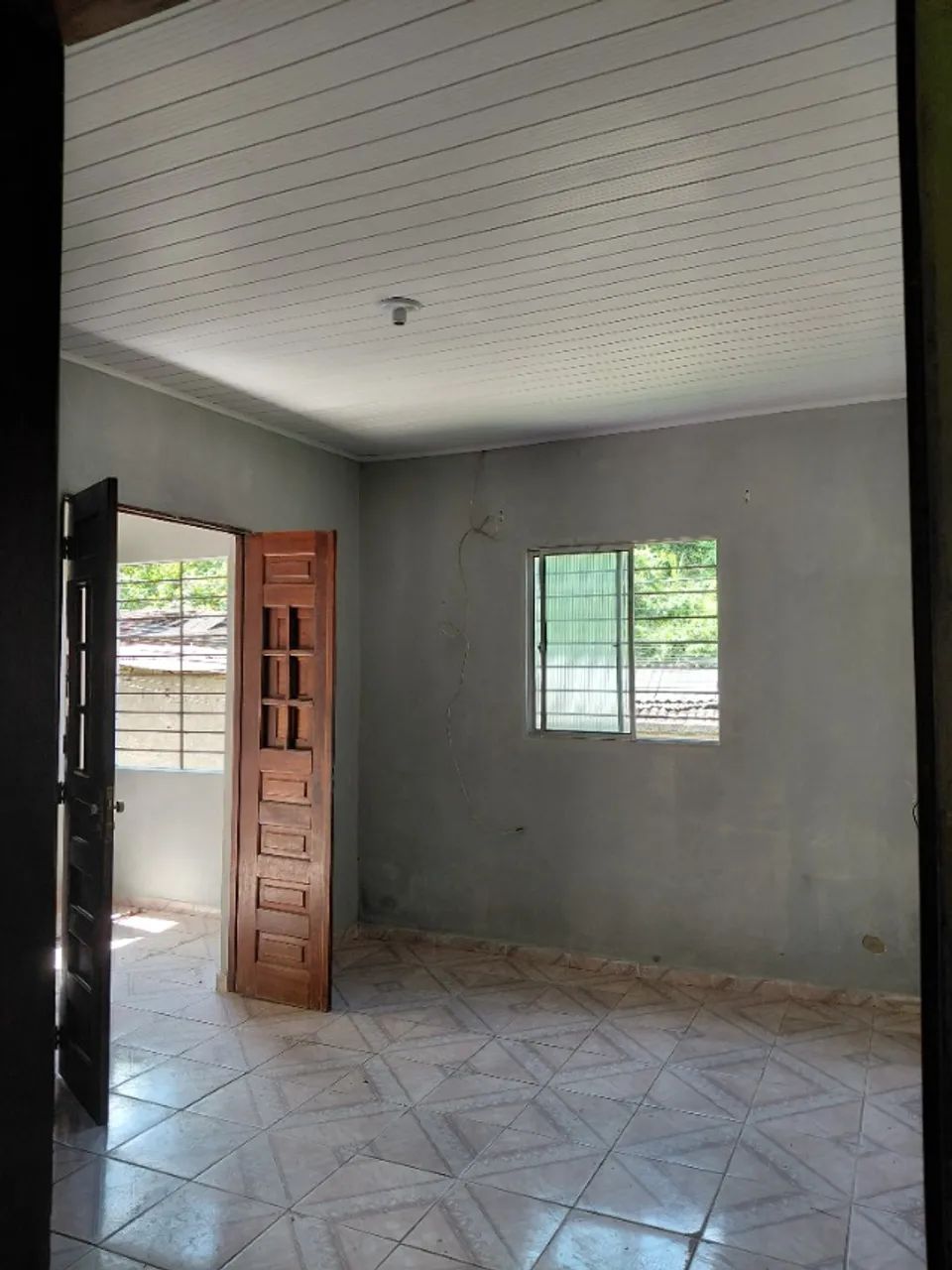 Casa pra alugar em cosme e damiao  - Foto 5