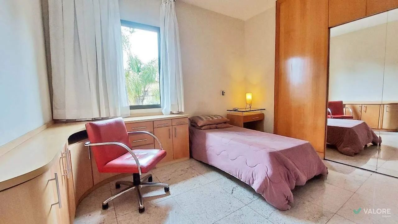 Casa 4 quartos  Belvedere - Foto 5
