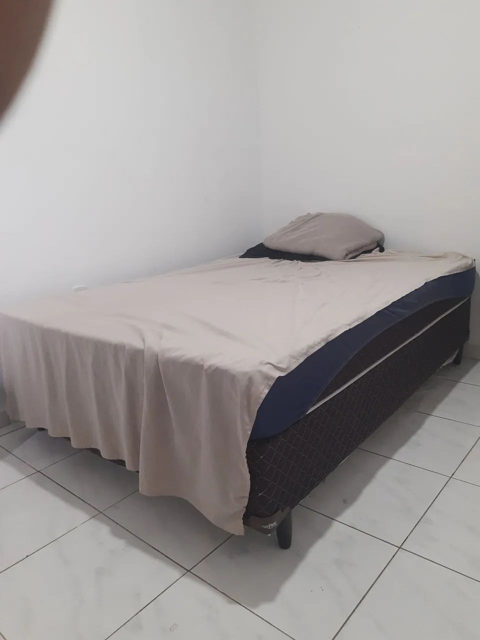 Cama box  - Foto 3