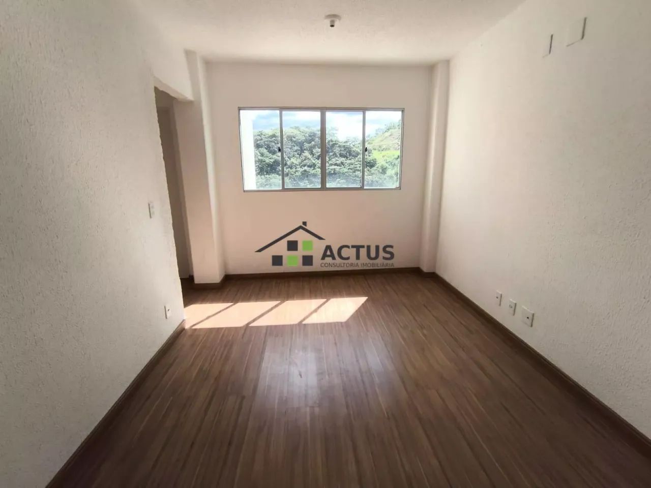 Apartamento para Aluguel  2 Quartos | Próximo ao Estádio de Ibirité - Foto 3