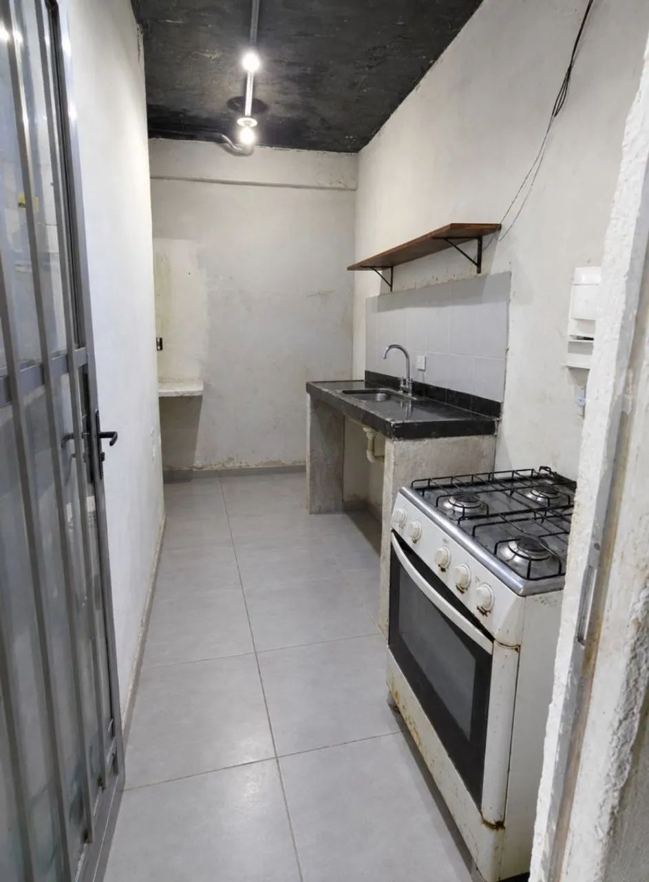 Casa duplex no Boaçu 