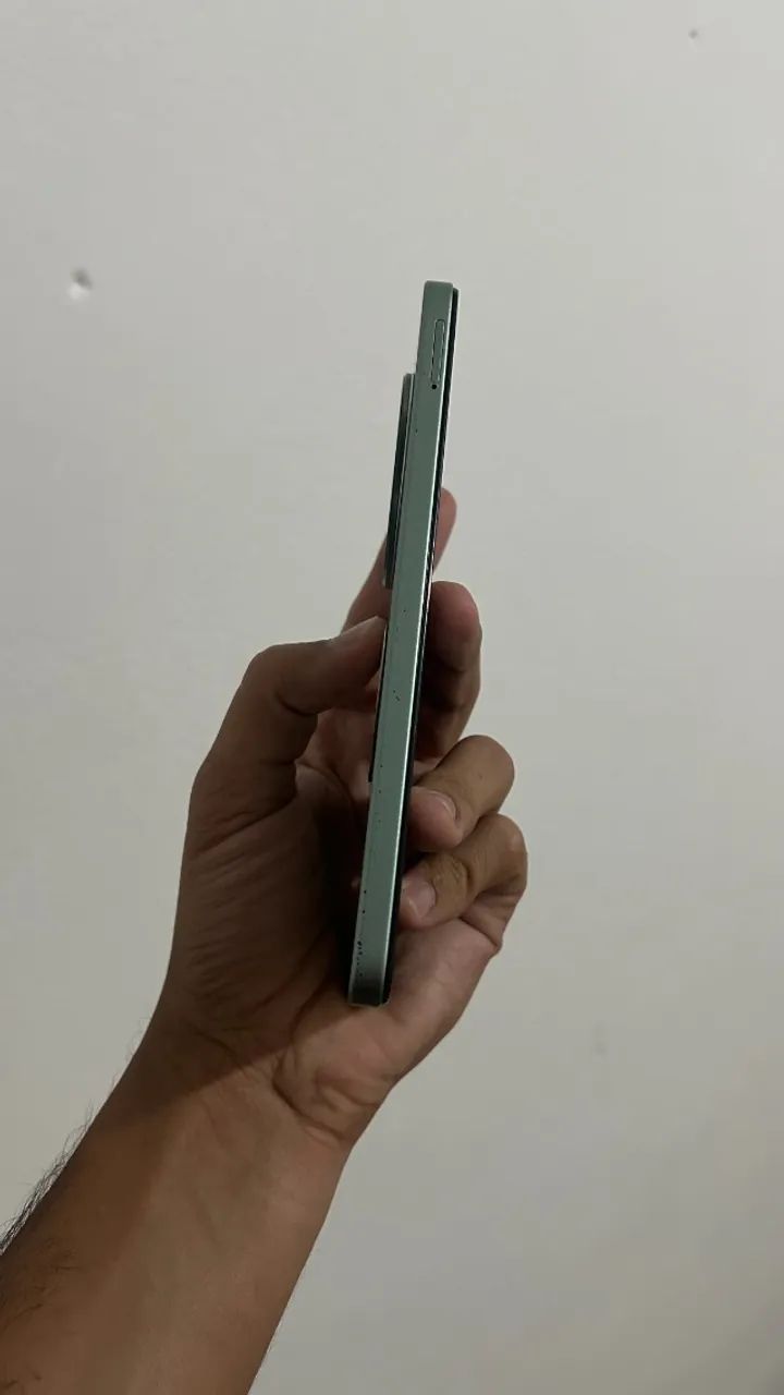 Celular Xiaomi Poco C75  - Foto 4