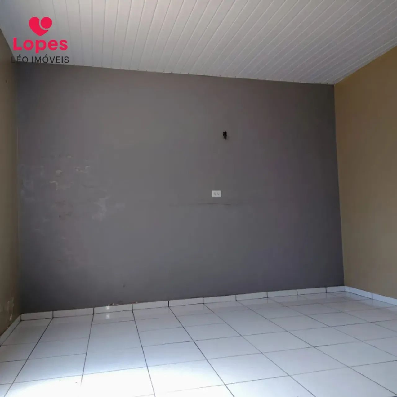 Casa para venda  com 3 quartos - Caranã - Boa Vista - RR - Foto 4