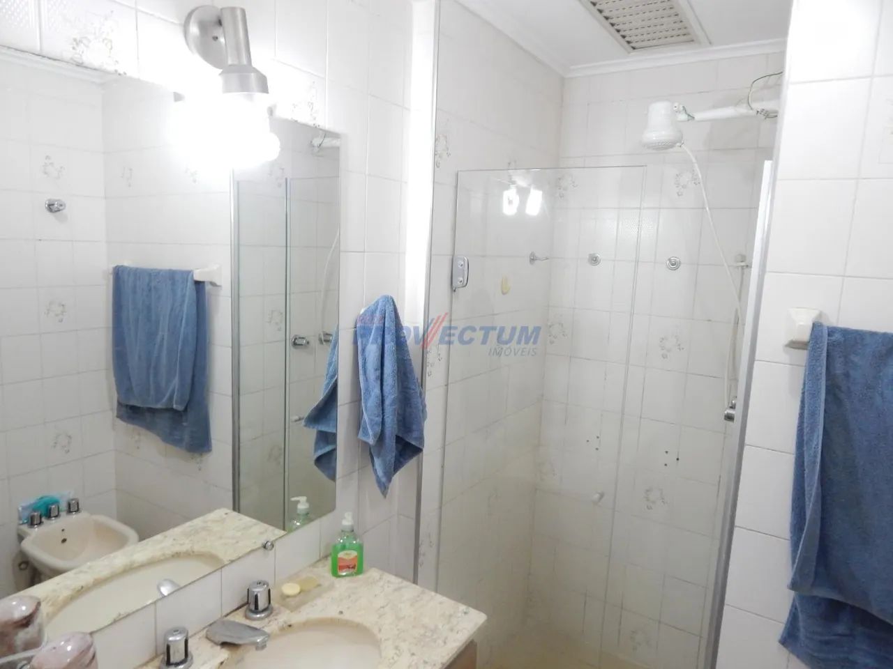 apartamento - Cambuí - Campinas - Foto 4