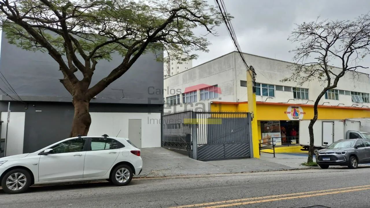 LOJA COMERCIAL PARQUE MANDAQUI - Foto 3