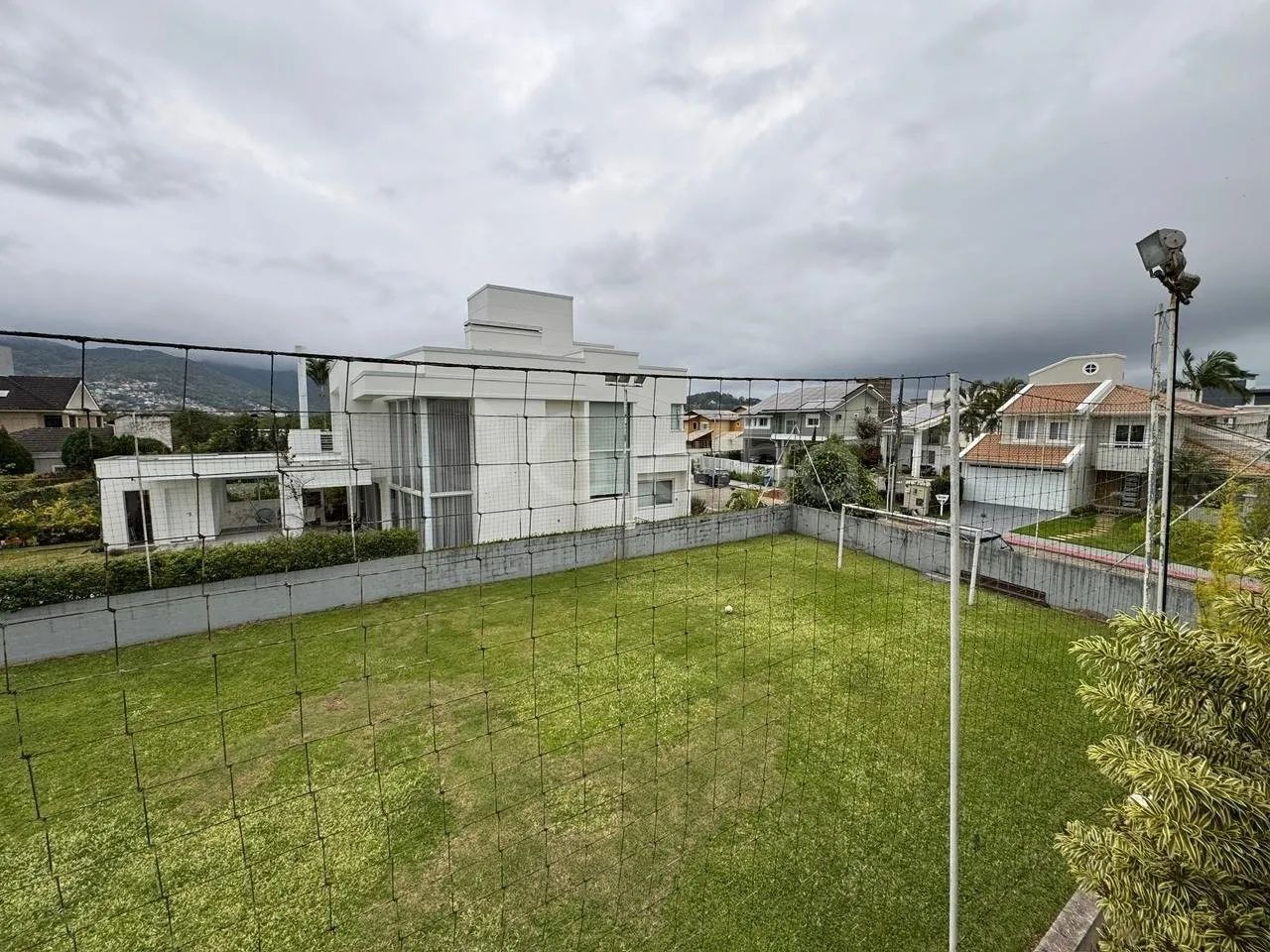 Terreno para Venda em Florianópolis, Saco Grande - Foto 3