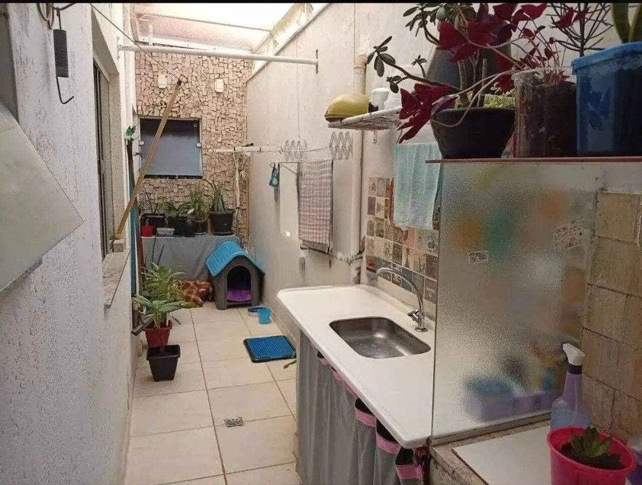 Apartamento - Foto 3
