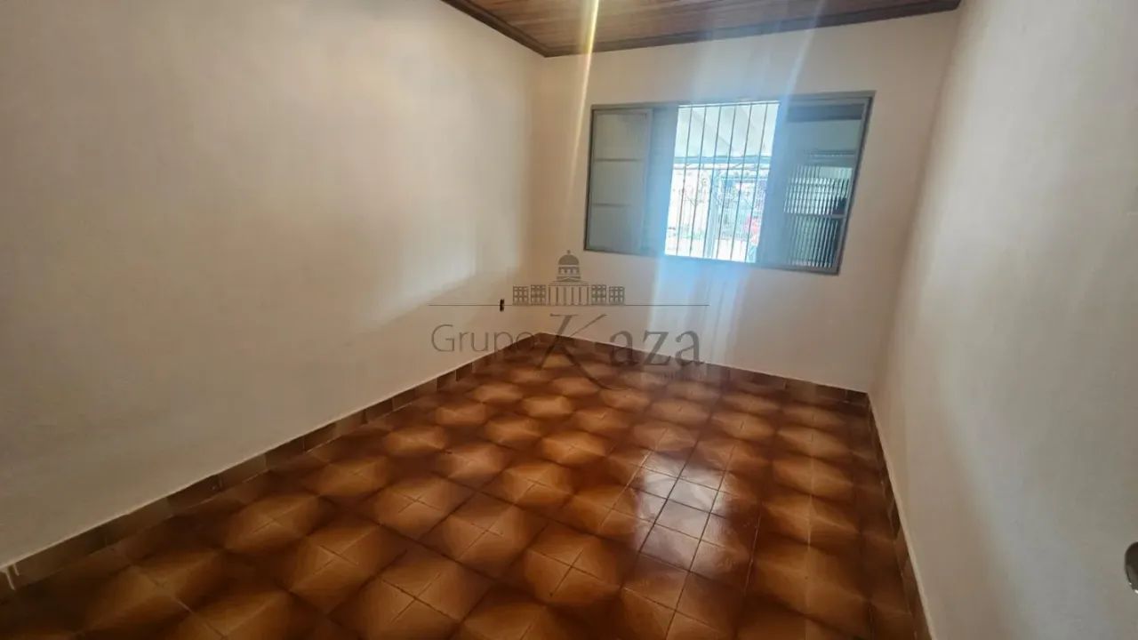 Casa com Edícula - Parque Industrial - 3 Dormitórios - 140m². - Foto 4