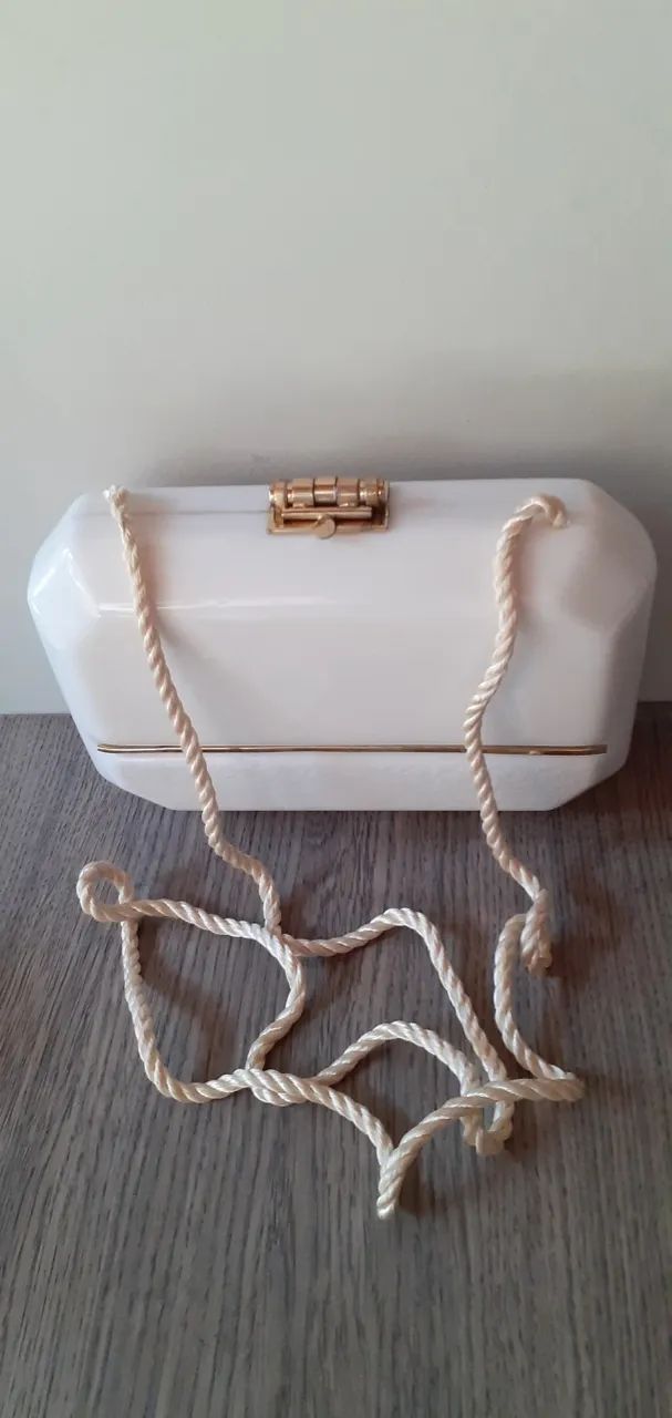 Bolsas de acrílico - Foto 2