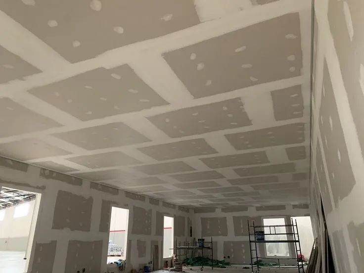 Drywall (serviços de construção a seco ) - Foto 5