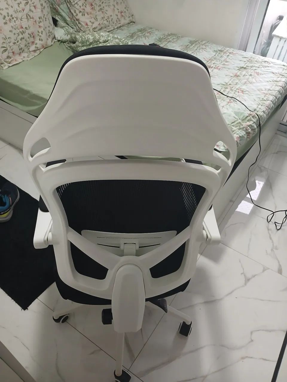 Cadeira gamer - Foto 2