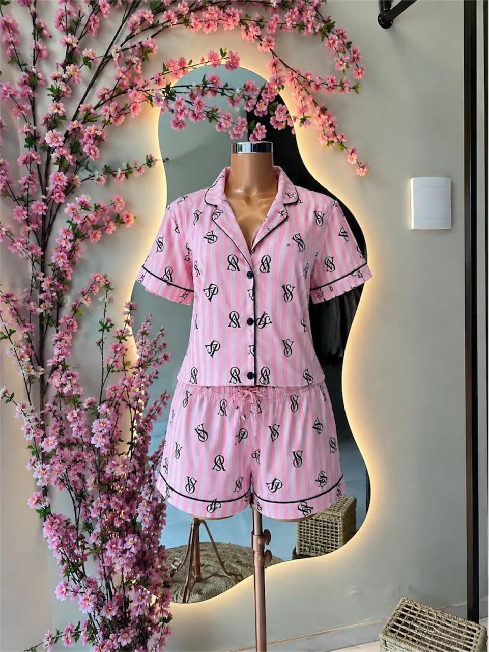 Pijamas - Foto 3