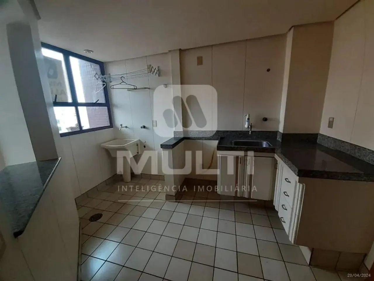 Apartamento - CENTRO - Foto 5