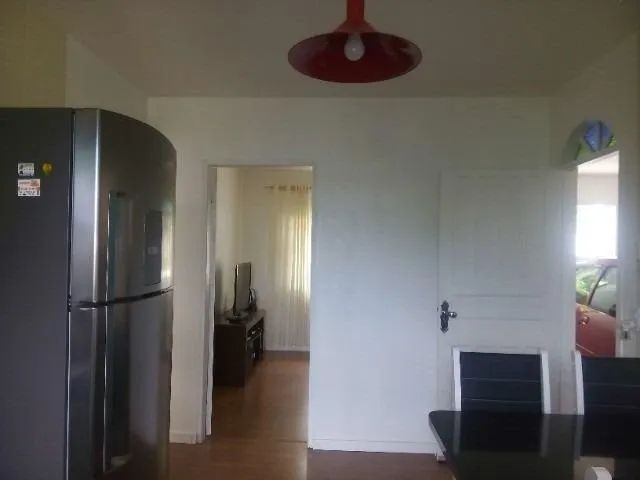 Vendo ou troco casa em Barreiros - Foto 5
