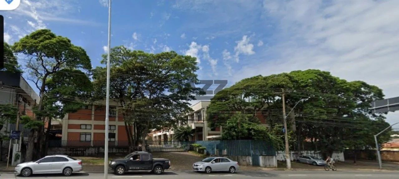 Prédio comercial à venda e para alugar no Jardim do Lago, Campinas - Foto 5