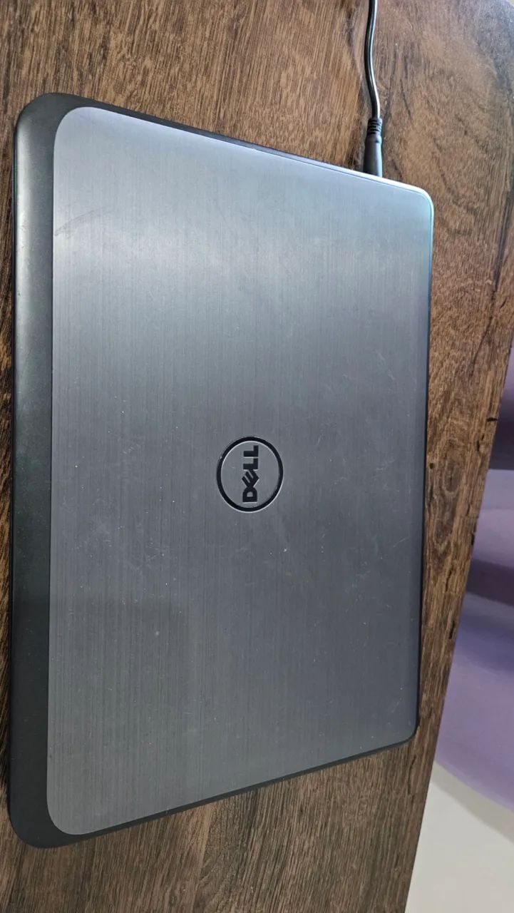 Notebook Dell Latitude 3440 - Foto 5
