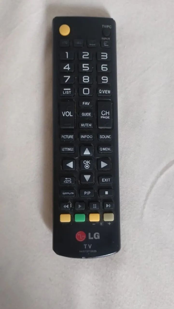 TV 32 LG - Foto 2