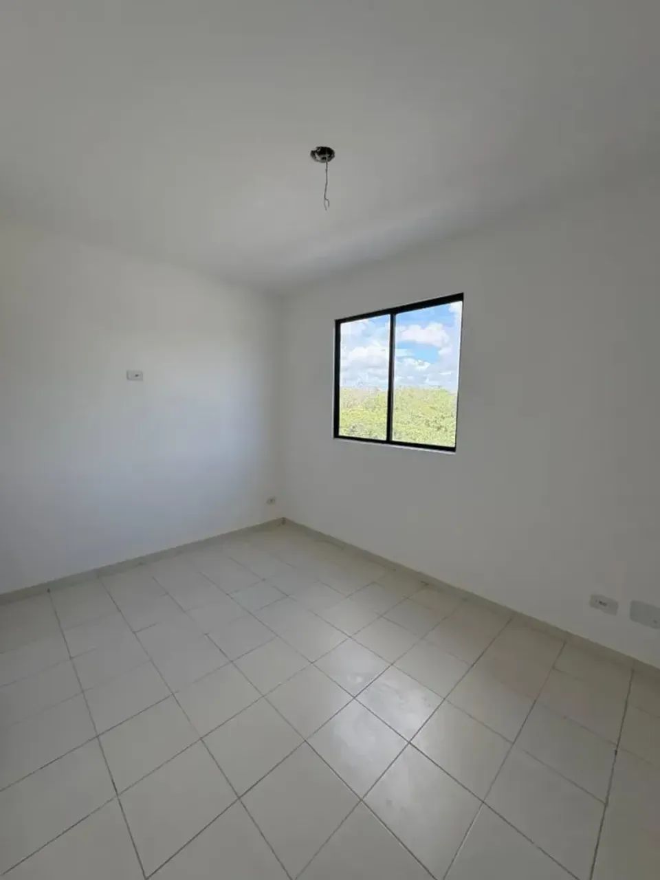 Vila Verde - Foto 4