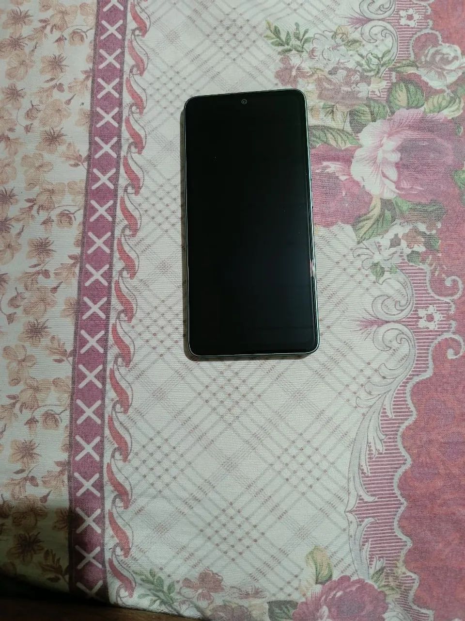 POCO M7 PRO 5G
