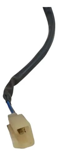 Interruptor Freio Kawasaki Ninja 300 2012 2013