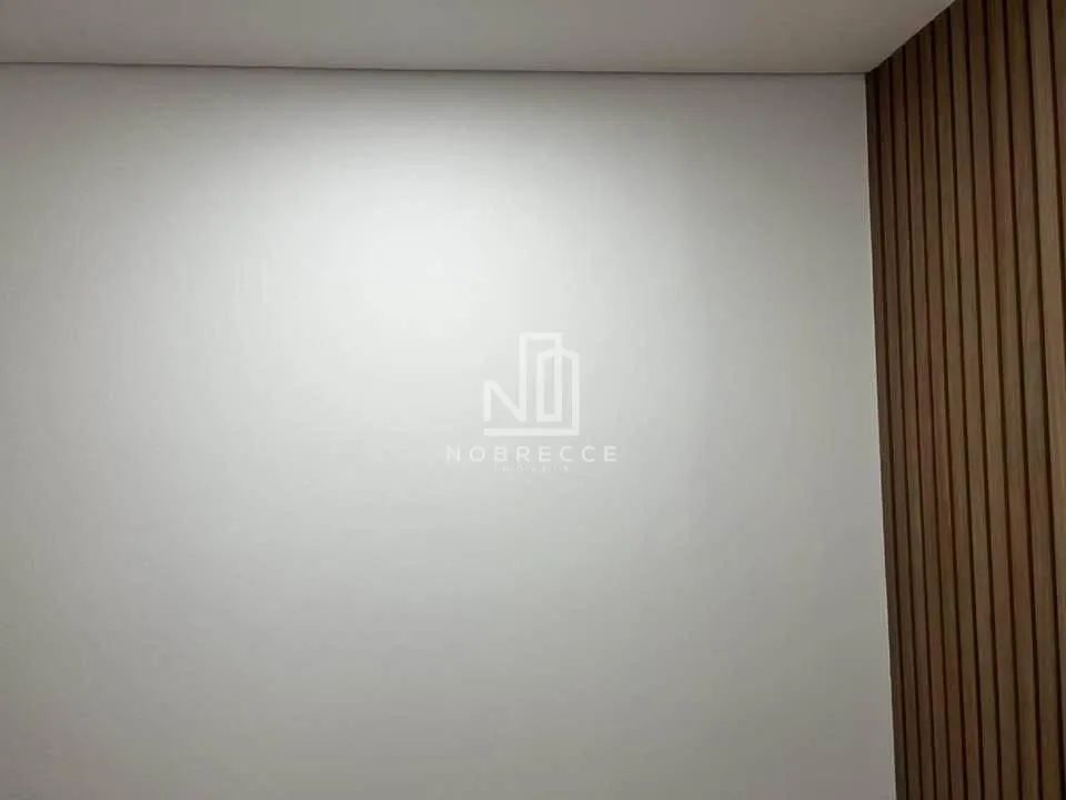 Sala comercial para locação, Edifício Kennedy Offices em Indaiatuba - Foto 4