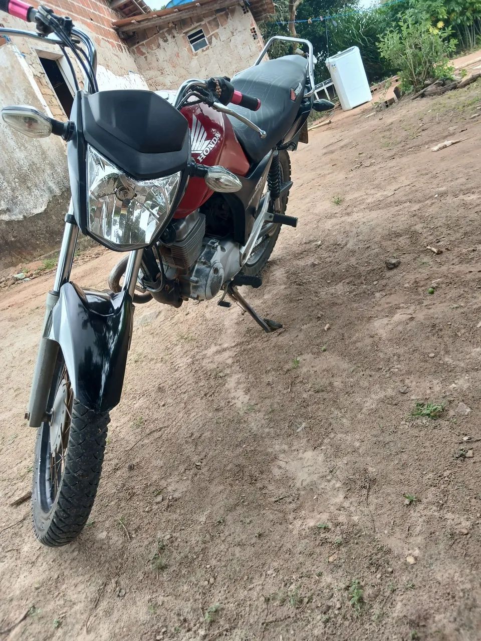 Vende-se  - Foto 2