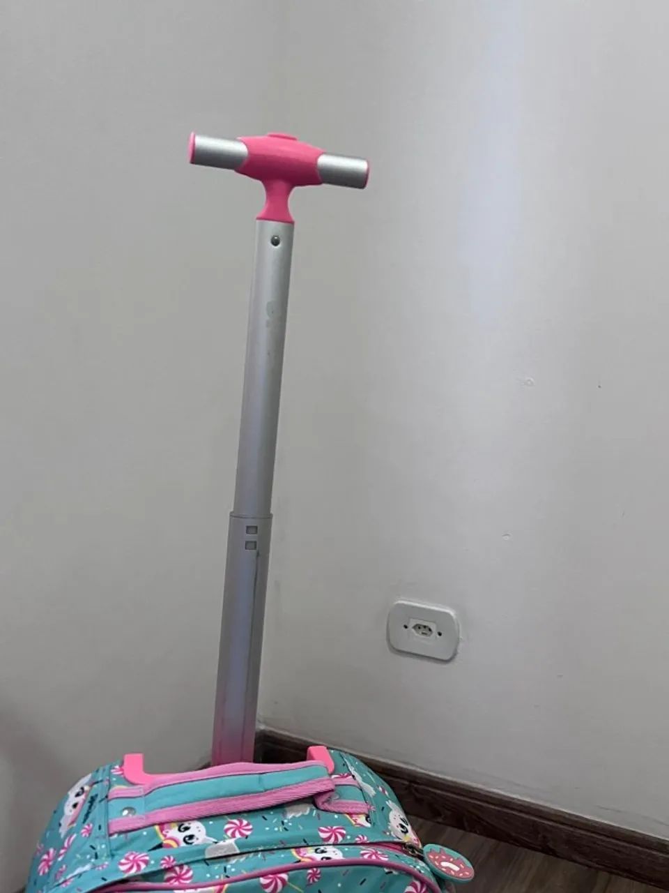 Mochila infantil - Foto 3
