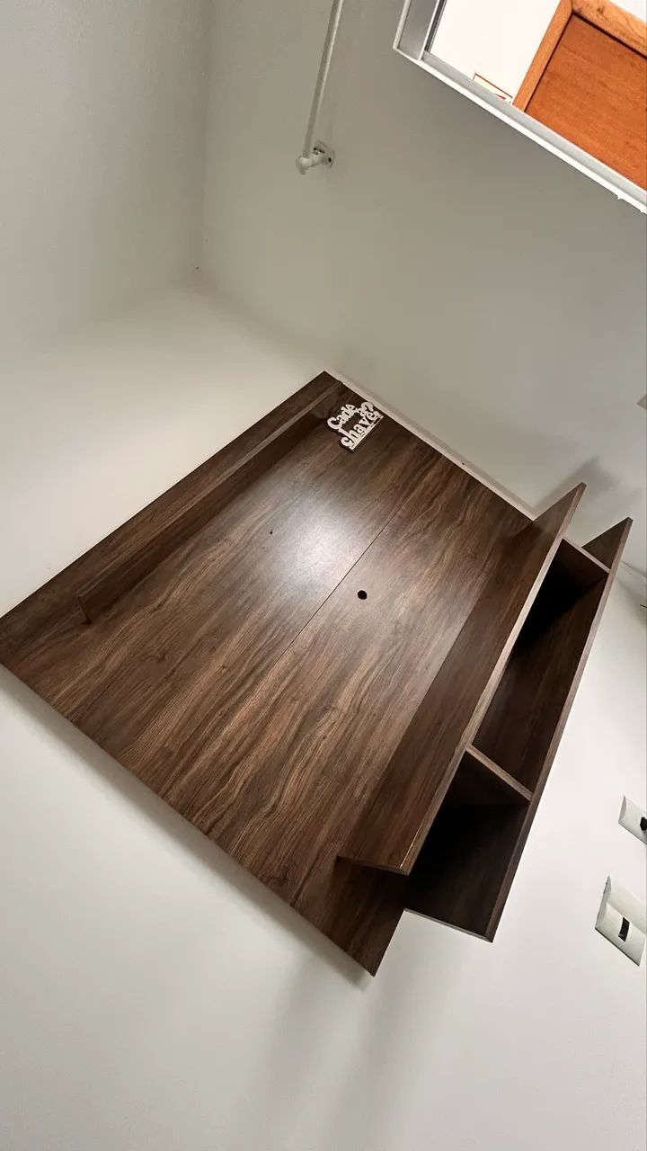 VENDO PAINEL RACK  - Foto 4