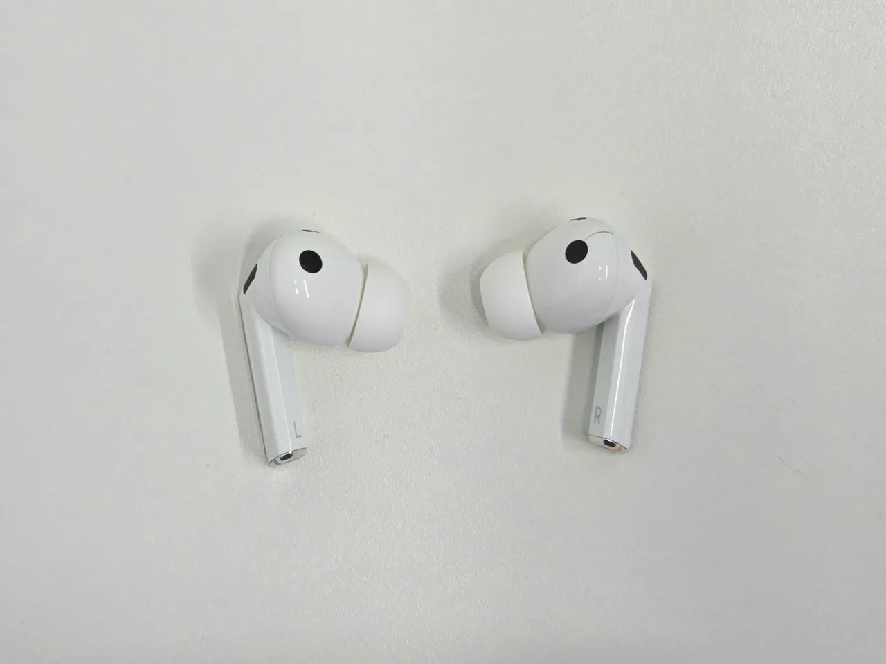 Galaxy Buds 3 Pro - Acessórios de Celular - Santo Agostinho