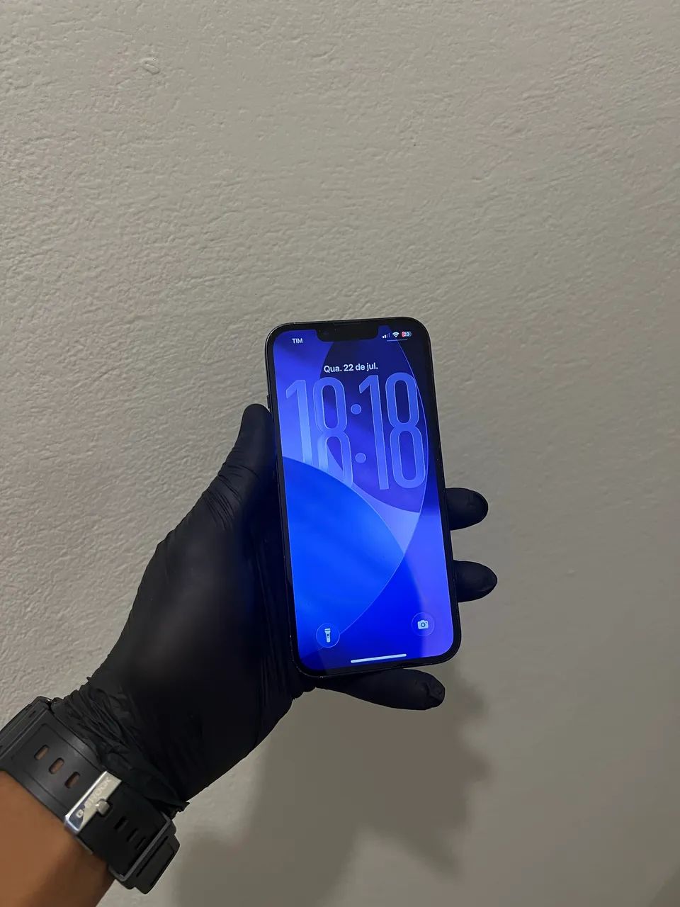 iphone 13 - Foto 2