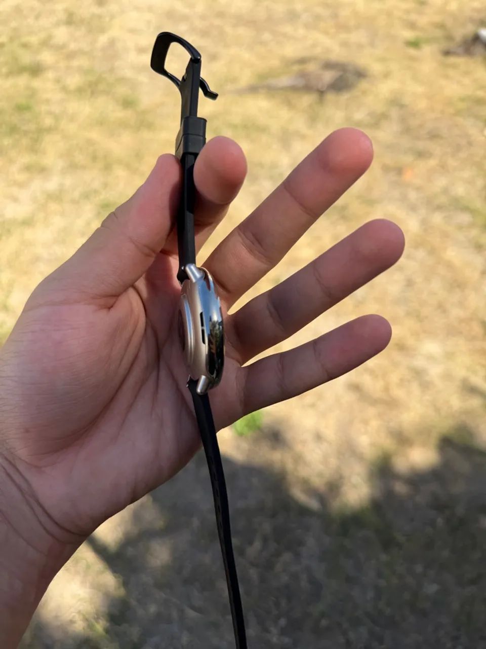 Relógio Amazfit Active 2 - Foto 5