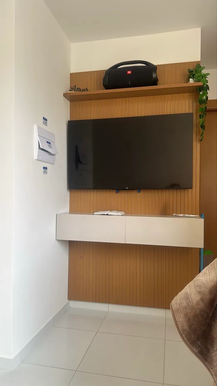 Painel 436600470063687680