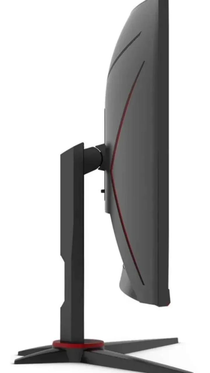 Monitor Gamer AOC Legend 27"  - Foto 4