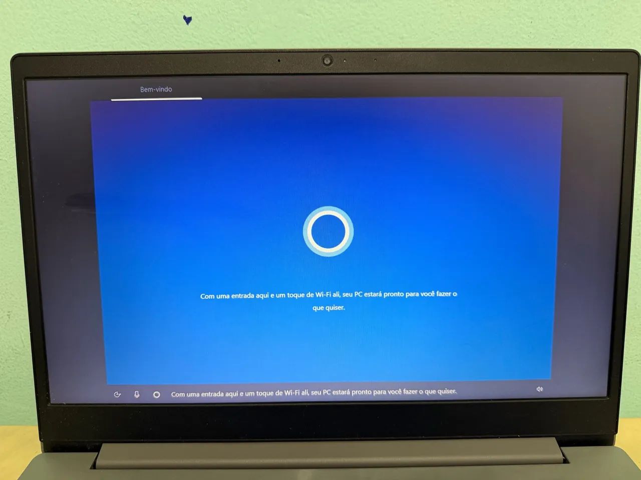 Notebook Lenovo Ideapad S145 - Foto 3