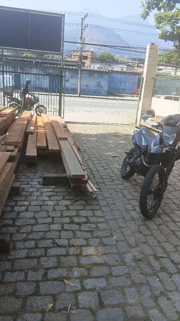 Yamaha Lander 250  - Foto 2