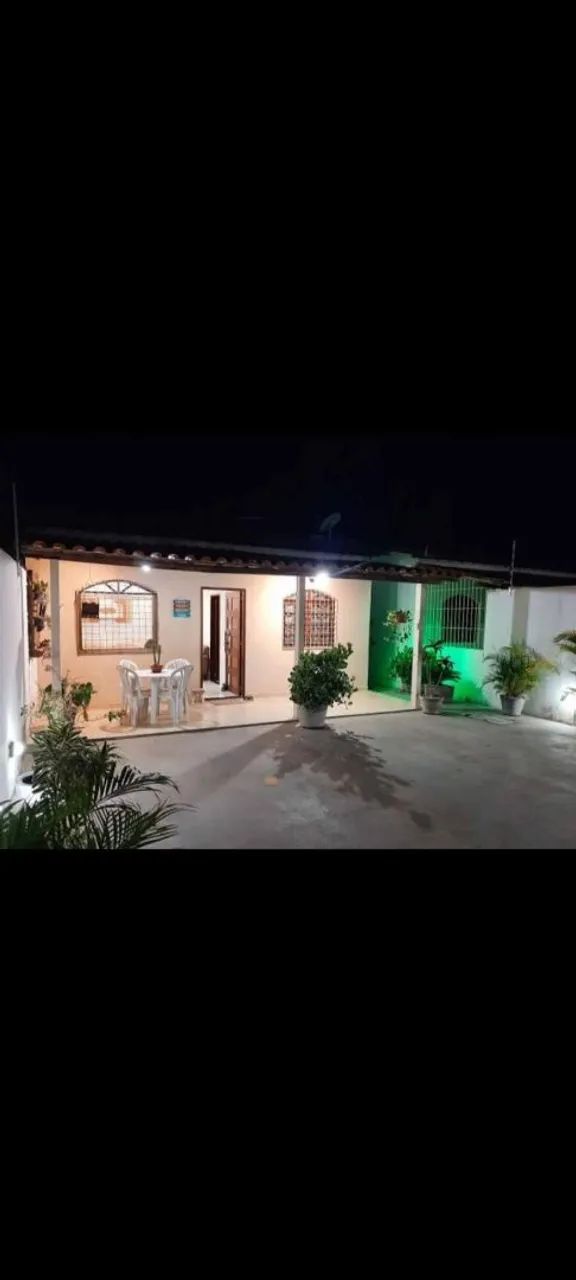 Vendo Casa em Bezerros  - Foto 5