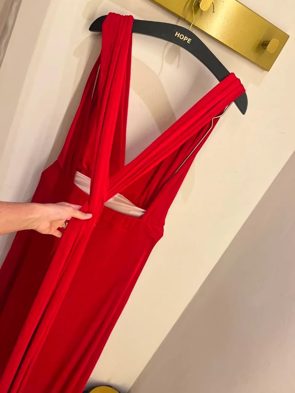 Vestidos de festa  - Foto 3