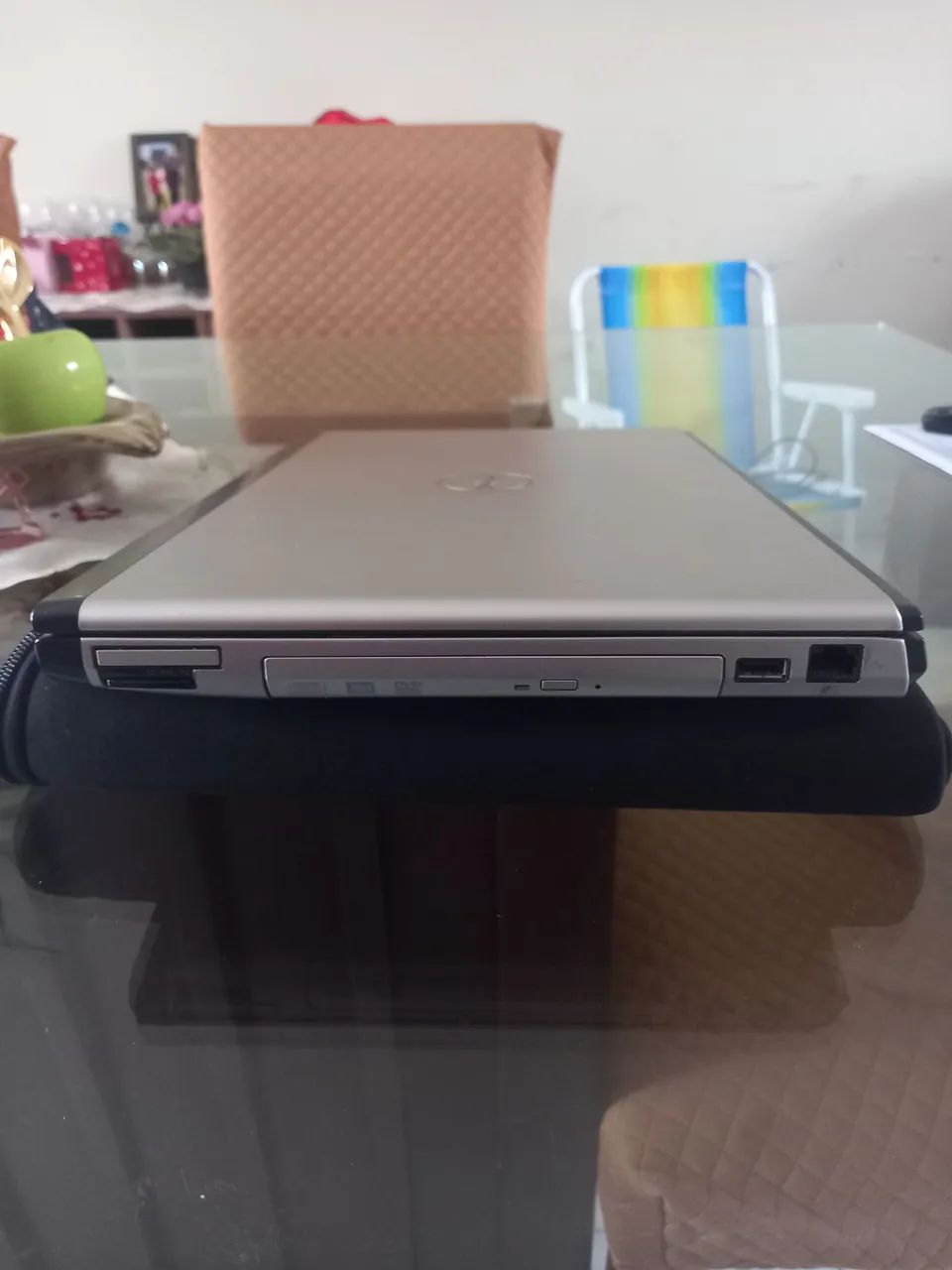 Notebook DELL VOSTRO Core i5 - Foto 5
