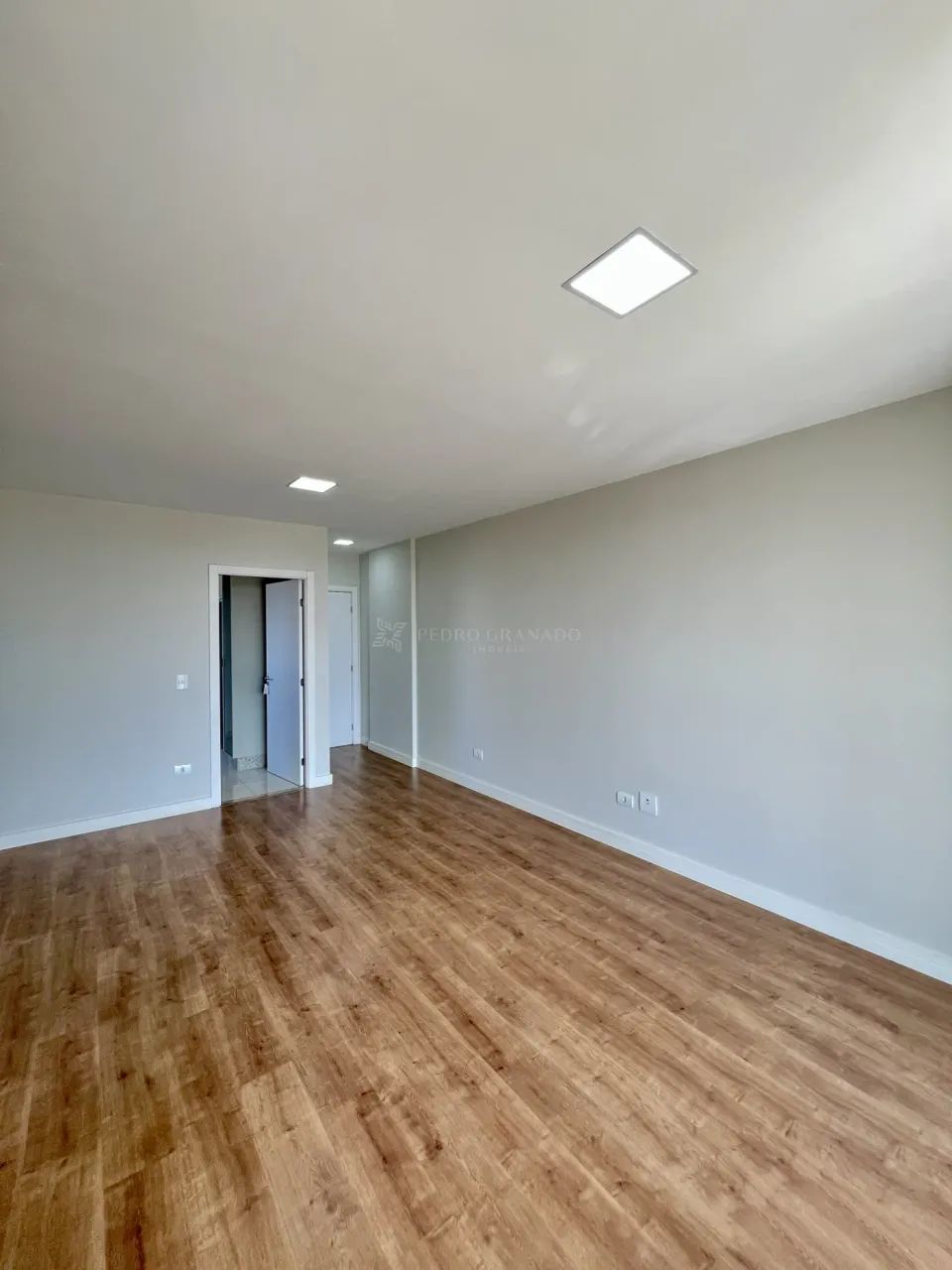 Apartamento 03 dormitórios | Alameda Park - Foto 3