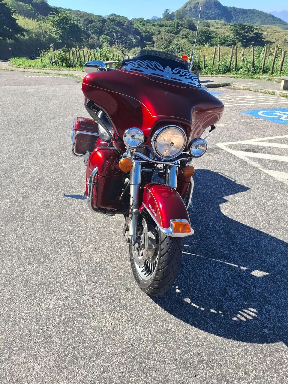 Electra Classic super nova. - Foto 4