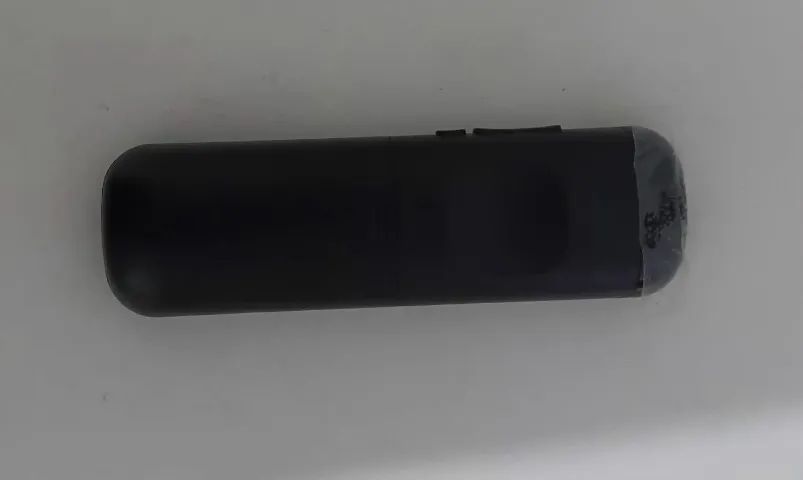 Controle Remoto Compatível com Roku Smart TV  - Foto 3