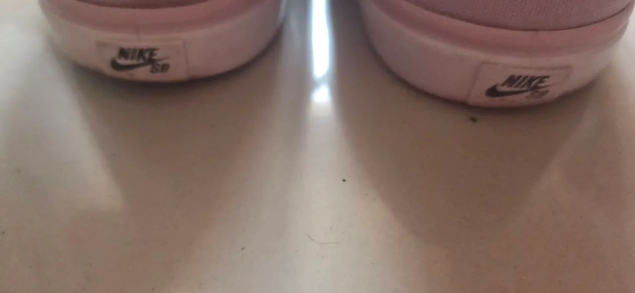 Tênis Nike SB - Foto 4