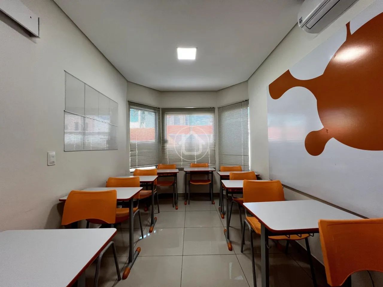 SOBRADO COMERCIAL - Foto 2