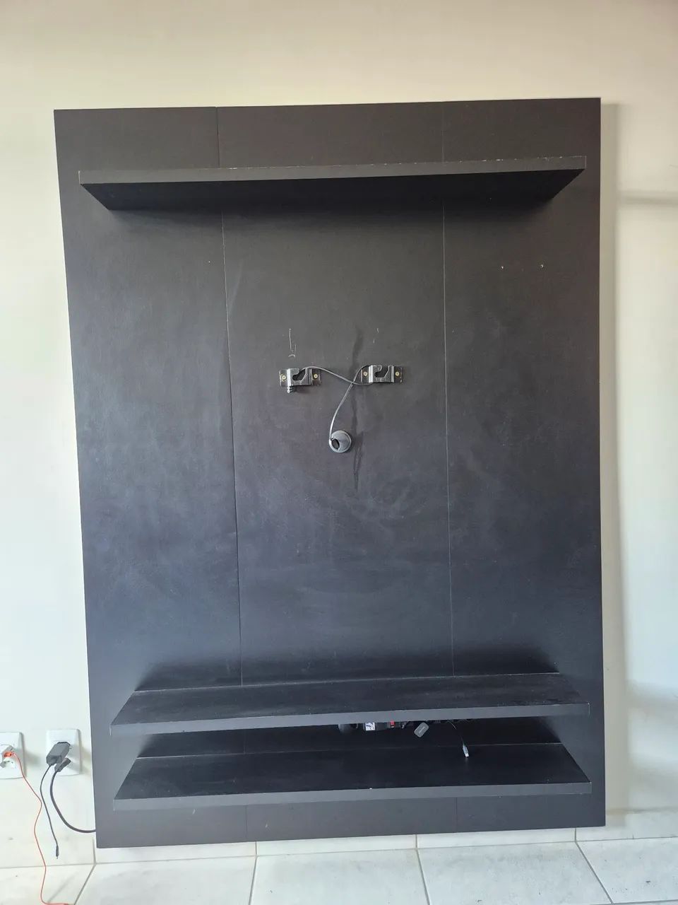 Painel de TV - Foto 4
