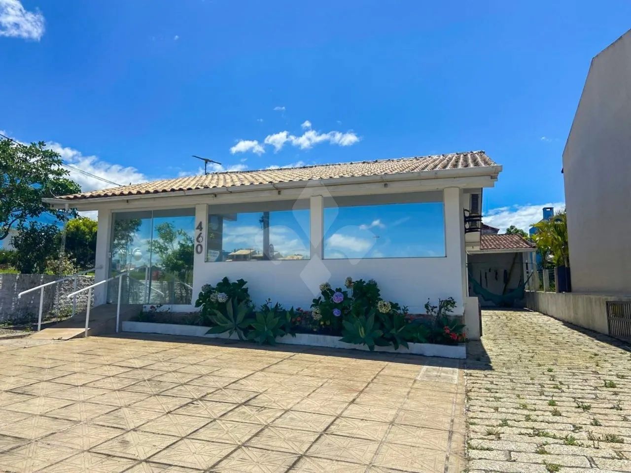 Casa 84m² no Bairro Ferraz em Garopaba - Foto 3