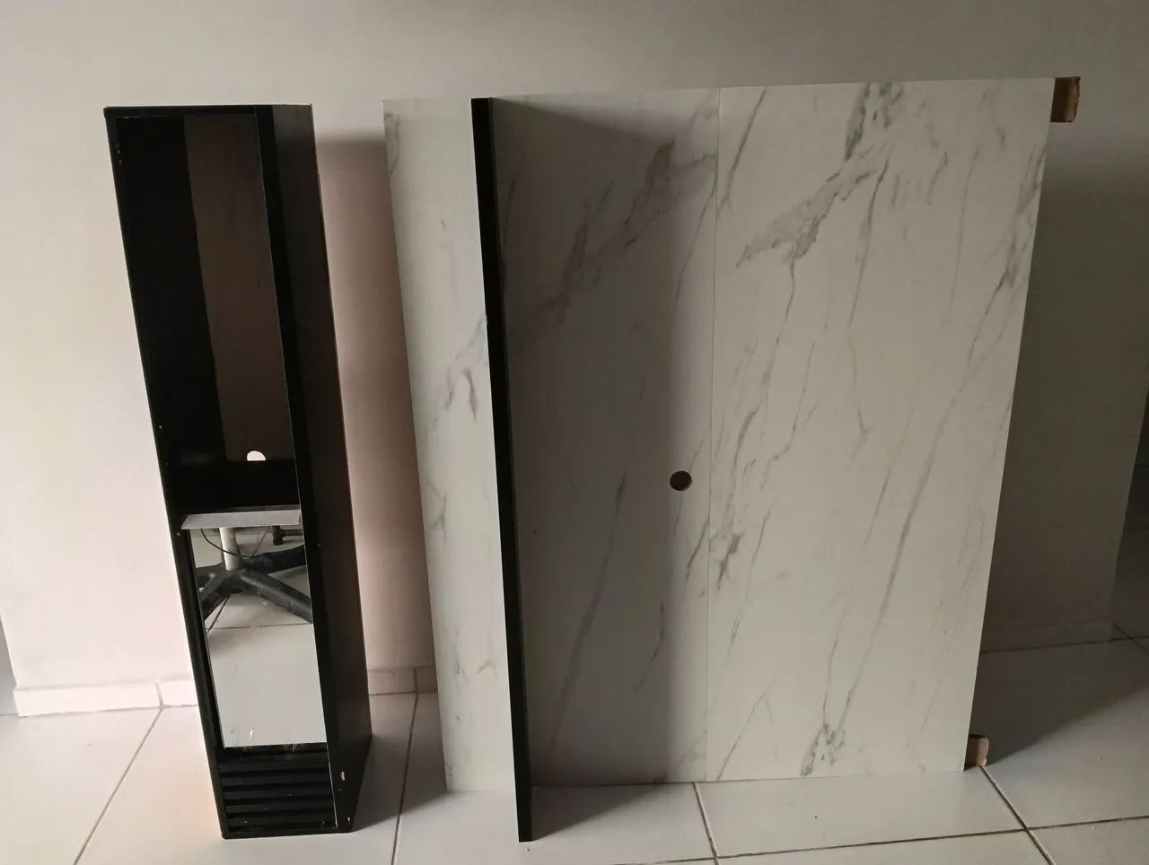 Painel  - Foto 4