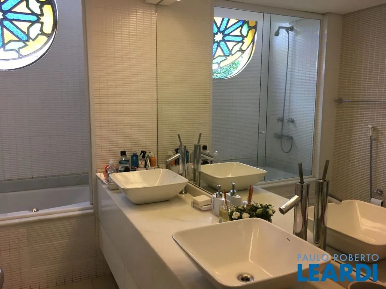 APARTAMENTO - PARAÍSO - SP - Foto 12