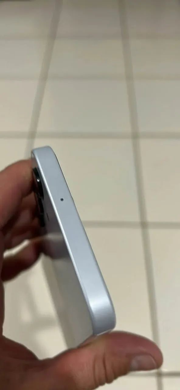 celular - Foto 4