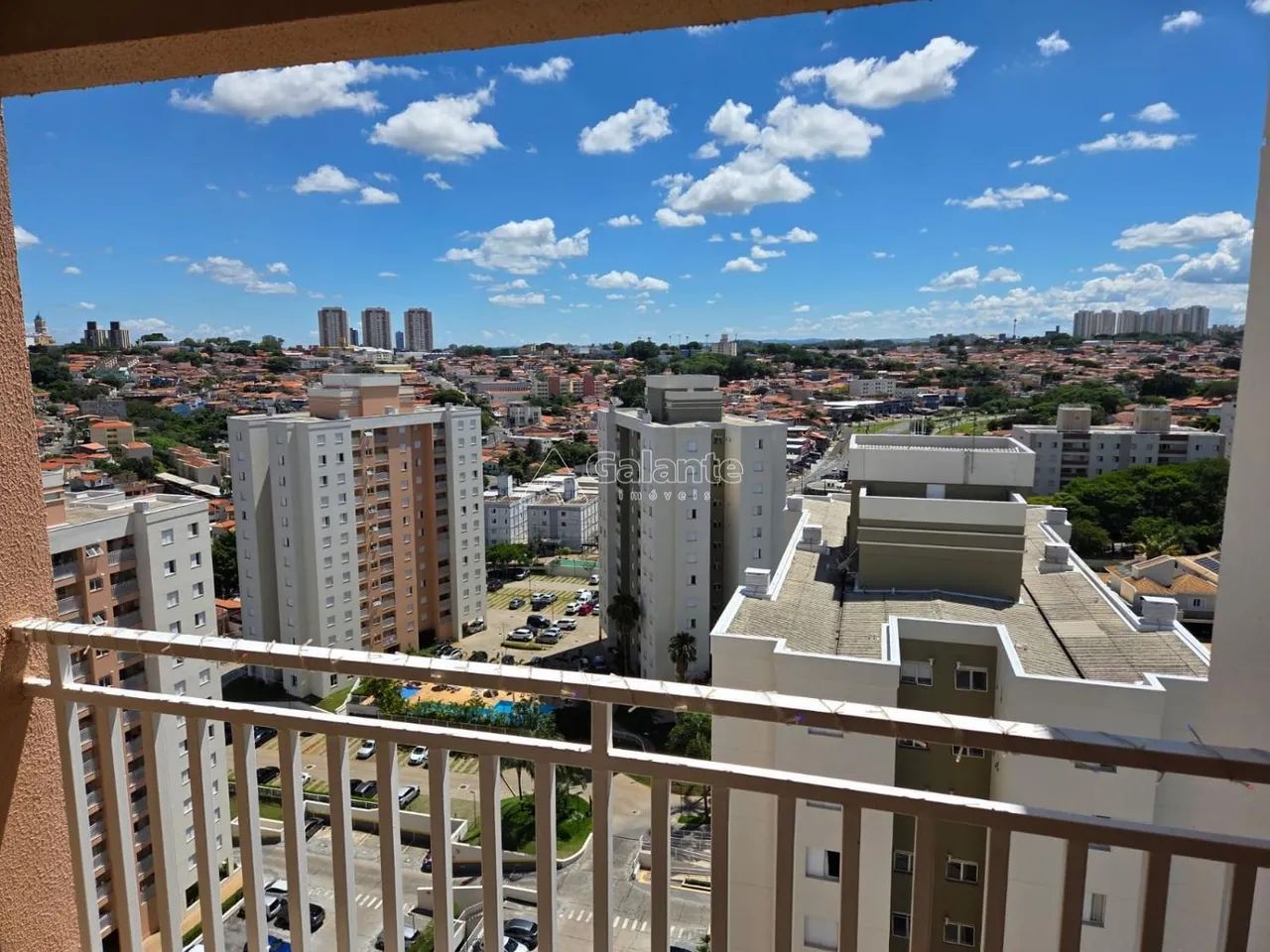 apartamento - Parque Prado - Campinas - Foto 4