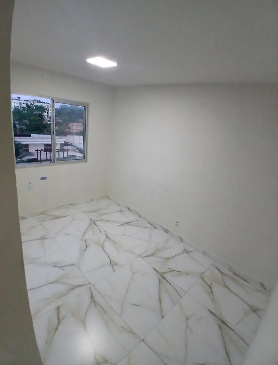 Alugo AP no Vitoria Maguary  - Foto 4